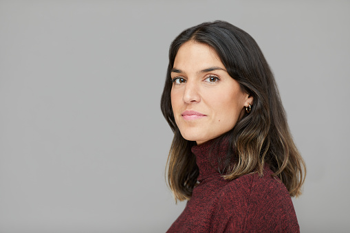 Picture of Chelsea D.