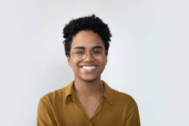 Picture of Raven B.