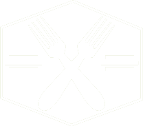 Olivia Kitchen Logo
